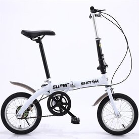 CityGo-kleine-vouwfiets-14