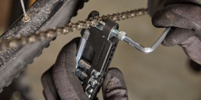 beste multitool fiets
