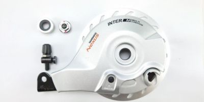 rollerbrakes remmen slecht