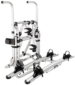 thule lift v16