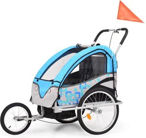 vida xl kinderfietskar