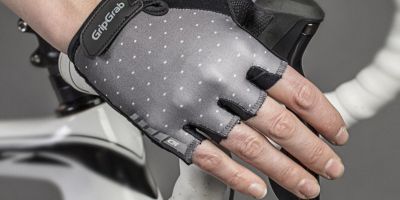 wielrenhandschoentjes