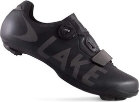 Lake-CXZ176-Winter-Wielrenschoenen-dames