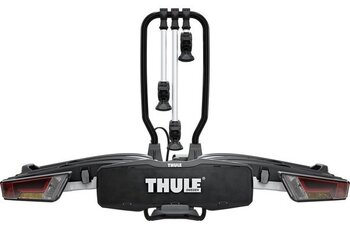 Thule EasyFold XT 934