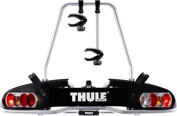 Thule EuroPower 915