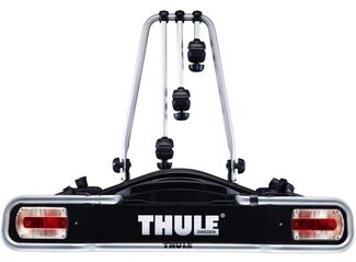 Thule EuroRide 943
