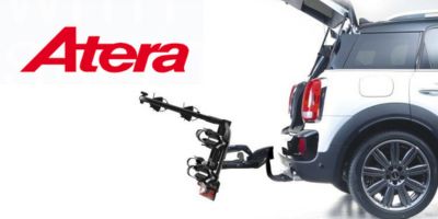 atera fietsendrager