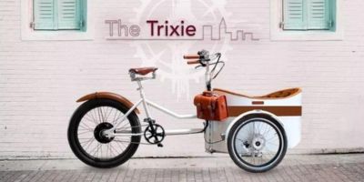 elektrische fiets 24 inch kopen