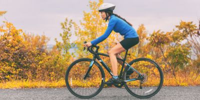 fietsschoenen voor dames