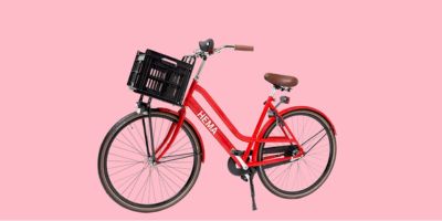 hema fietsverzekering