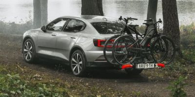 thule epos review