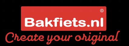 Bakfiets nl