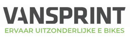 VanSprint-bakfiets-winkel