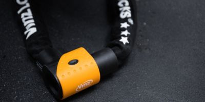 fietsslot art 3 kopen