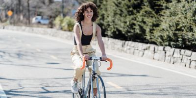 racefiets op afbetaling kopen