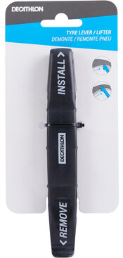 Bandenlichter Decathlon