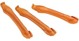 Icetoolz bandenlichter Set