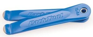 Parktool TL 6.2 bandenlichter