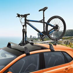 fietsendrager voor volkswagen kopen