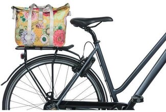 fietstas mik systeem
