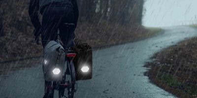 fietstas voor laptop