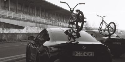 seasucker fietsendrager kopen