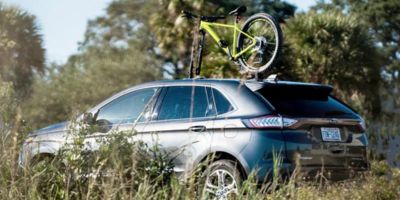 seasucker fietsendragers