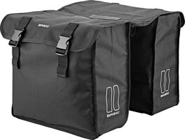 Basil Mara XXL fietstas