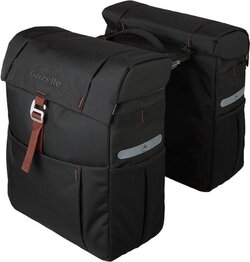 Gazelle MIK fietstas ebike