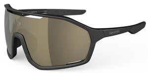 Rockrider ZC Race 2 fietsbril heren