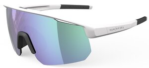 Van Rysel Roadr 900 fietsbril heren