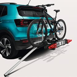 fietsendrager-volkswagen-auto