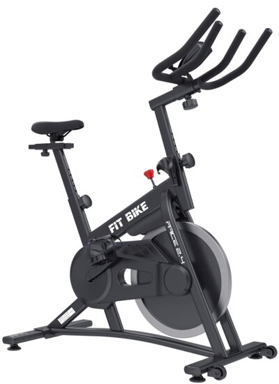 Fitbike 2.4 spinbike