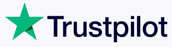 Trustpilot- Beste Fiets Kopen