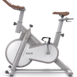 FitBike Race 5.2
