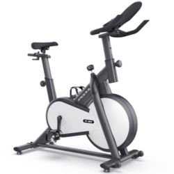 FitBike Race 5.6 zijkant