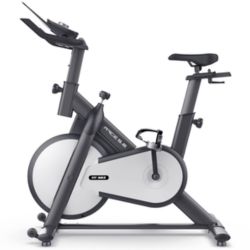 FitBike Race 5.6