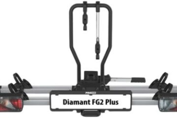 Pro User Diamant FG2 plus