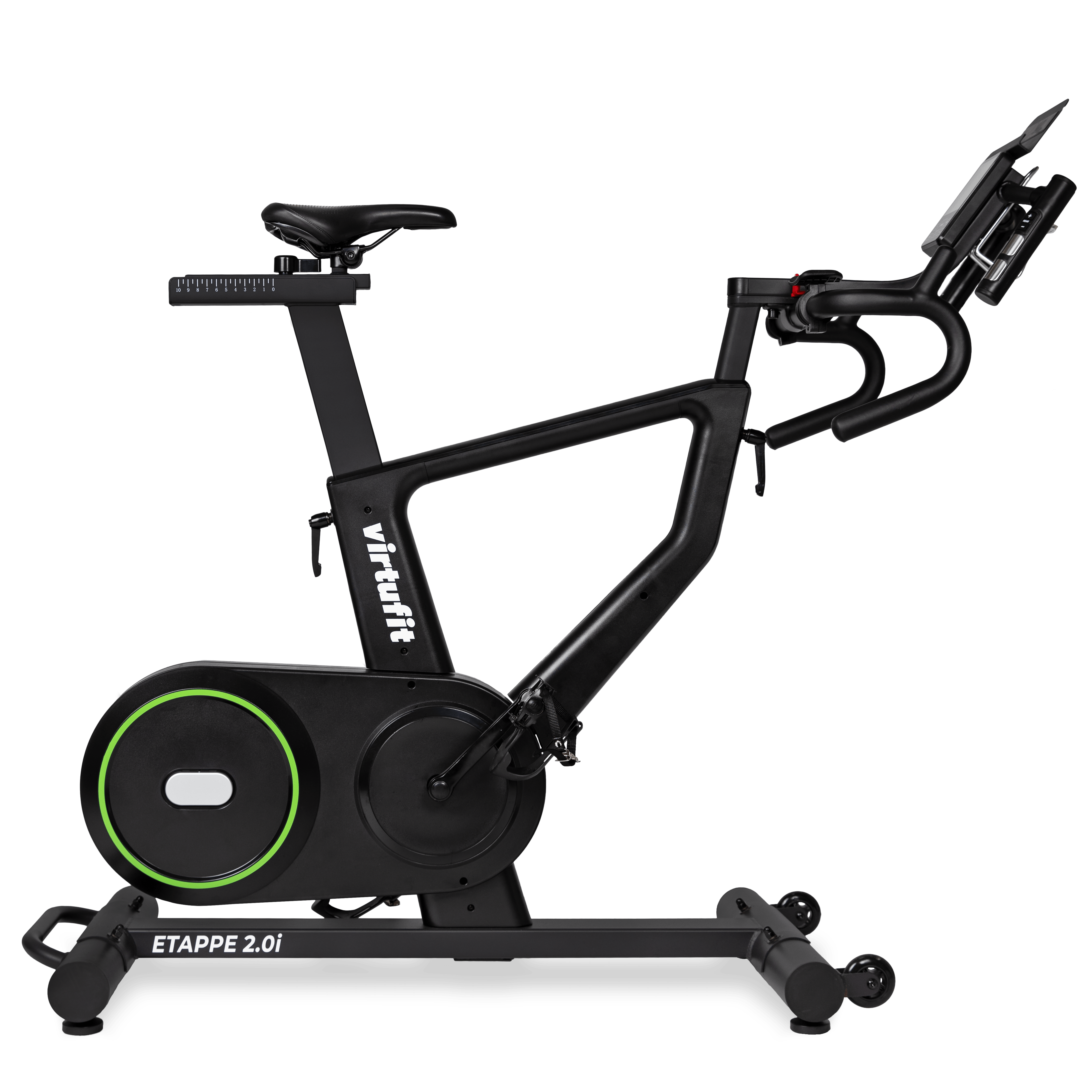 VirtuFit Etappe 2.0i