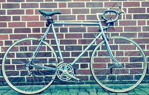 goedkope-racefiets-kopen