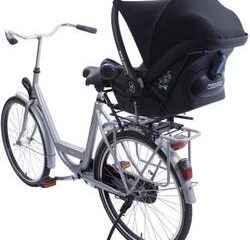 maxi-cosi-achterop-fiets