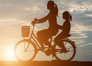 beste-elektrische-moederfiets