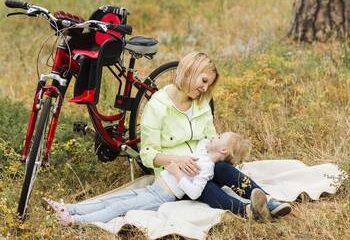 beste-moederfiets