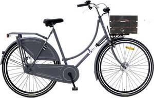 elektrische-omafiets