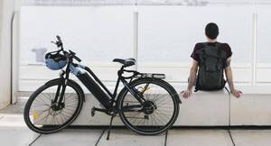 elektrische-fiets-voor-kleine-mensen