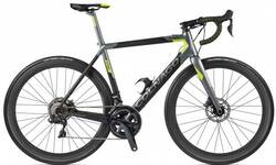 elektrische-racefiets-dames