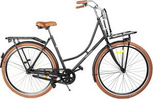 fiets-met-terugtraprem