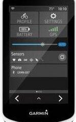 fietscomputer-strava