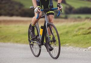 lichte-racefiets-kopen