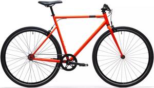single-speed-fiets